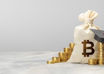 What Lies Ahead for Bitcoin After ETF Frenzy? Strong Growth Potential for Arbitrum and Borroe Finance