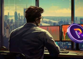 List of 6 tokens to buy for 30x Profits in 2024