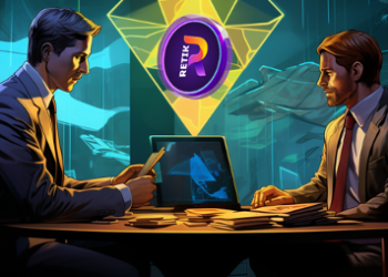 The Leaked Secret Chat Between Two Crypto Billionaires Has Revealed the 3 Tokens That Will Provide Most Returns in 2024