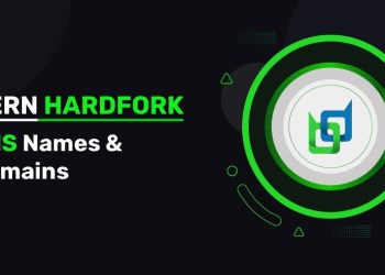 Beldex Bern Hardfork Goes Live In February