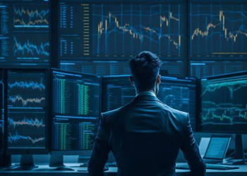 $BTC Anticipates Choppy Price Action in January — Investors Flock to Presale Amidst Uncertainty