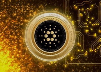 Why Kelexo (KLXO) is likely to overtake Solana (SOL) and Cardano (ADA) in 2024 as top analyst predicts presale sell-out