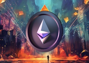 Top 5 Ethereum (ETH) Alternatives That Will Gain 20x in 2024