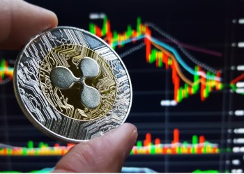 Ahead of the curve – Cardano (ADA) and Ripple (XRP) holders buy in early to Kelexo (KLXO) presale