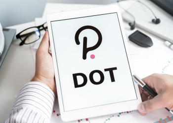 Why 2024 Could Be a Promising Year for Pushd (PUSHD) as Polkadot (DOT) and Filecoin (FIL) Investors Buy In