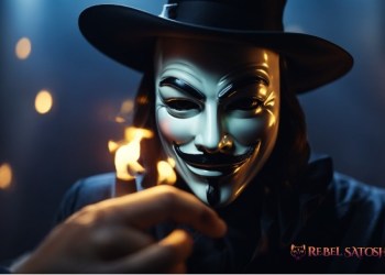 200x Growth for Bitcoin in a Decade, Analyst Opines; Hype for Quant & Rebel Satoshi ($RBLZ) Explodes