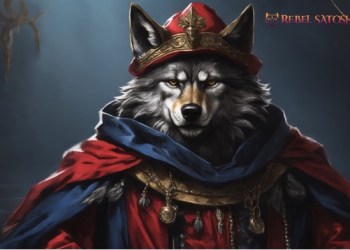 $80 Million Shifts to Ethereum as Bitcoin Loses Steam; Filecoin & RebelSatoshi Maintain Dominance in Whale Portfolios