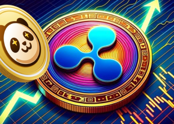 Disappointed Ripple (XRP) Investors Are Quickly Shifting to an Alternative Token, Currently Valued at Only $0.01