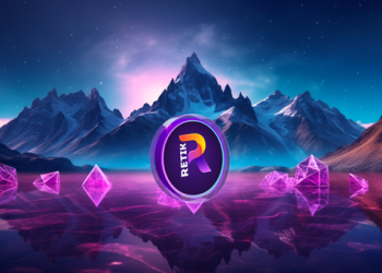 Top 6 Tokens to Buy in February