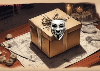 Bitcoin (BTC) Approaches the $45K Mark; Analysts Bullish on Litecoin (LTC) & Rebel Satoshi ($RBLZ)
