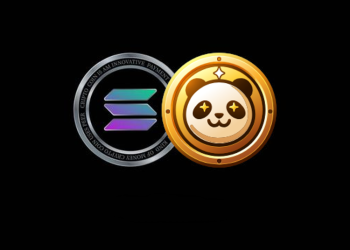 New Coin Under $0.01 That Can Be The Next Solana (SOL)