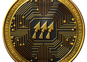 Ethereum Blockchain’s Solution for Bitcoin’s Massive Trading Fees Is the Mollars ($MOLLARS) Token