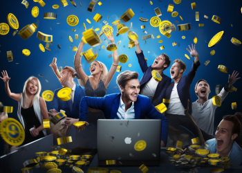 Casino utan svensk licens – Säkra Casino utan Svensk Licens och Spelpaus 2024