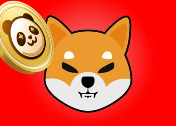 Shiba Inu (SHIB) Early Investors Are Buying This New Crypto