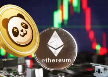 Ethereum (ETH) Rival Launches DeFi Wallet In Presale Phase, Token Priced At $0.008