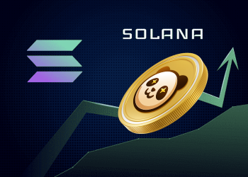 Best Crypto Below $0.1 With Solana’s (SOL) Potential