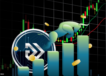 Investors Target the 100x Potential Available on Helium (HNT), Fantom (FTM), and Algotech (ALGT) Presale