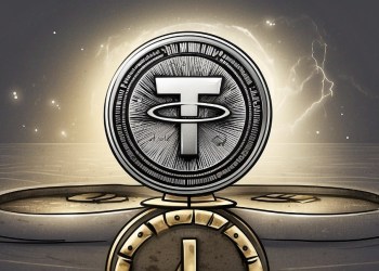 Considering Litecoin for Investment? Industry Experts Suggest Including This Emerging Contender in Your Portfolio