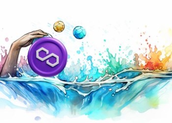 Polygon market cap to be taken over by this rival token now at just $0.08, expected to surge to $21 in 2024 itself