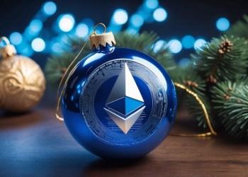 Guide for Crypto Investors: 7 Memecoins that Could Outperform Shiba Inu in 2024