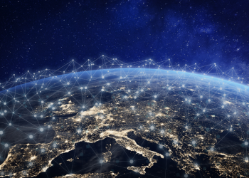 DeFi Wealth Manager BlockGuard Announces Equity Deal with Pixelette Technologies