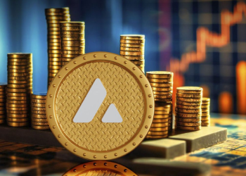 Tron (TRX) and Avalanche (AVAX) are predicted to fall as holders buy into the new Pushd (PUSHD) presale