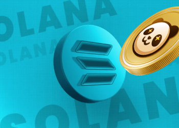 Is This $0.01 Token Poised to Become the Next Solana (SOL)? Whales Are Already Moving In