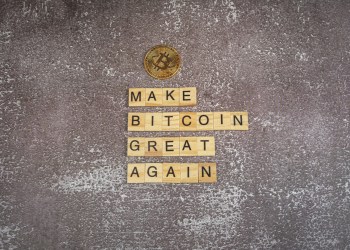 Bitcoin Set for Unprecedented Success in 2024; Cardano and Borroe Finance Prepare for Substantial Upticks