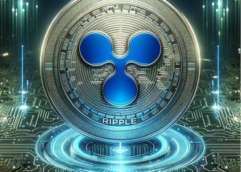 How KELEXO (KLXO) Presale is Rewriting the Investment Narrative for Ripple (XRP) and Toncoin (TON) Enthusiasts