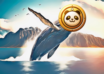 Token Every Whale Wallet Has Right Now, and It’s Not Dogecoin (DOGE)