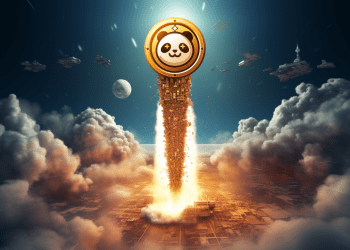 This New Cryptocurrency is Likely To Gain 100x In 2024