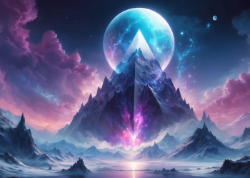Michael Saylor’s Bold Statement: Bitcoin to Zero or $1 Million; Ethereum Whales Eye an Emerging Memecoin