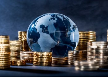 VanEck’s 15 Bold 2024 Crypto Predictions; Borroe Finance Nets $2.25M in Presale
