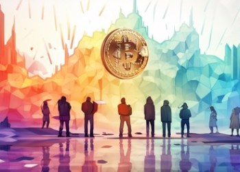 Bitcoin Price Prediction 2024, Experts Advice to Buy this Cheap Token Priced at $0.08 for 15X Better Profits