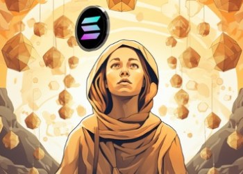 List of 5 Low Cap Alternatives to Solana for Gain 25x in 2024