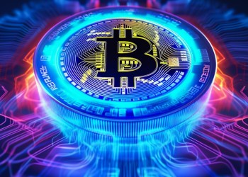 Miners Dump $BTC on Exchanges, Slowing Rally — Is This Presale a Safe Harbor?