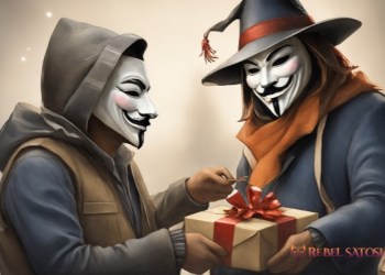 Solana and Blur Holders Taking Notice as Rebel Satoshi Marks New Highs