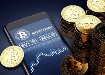 As Bitcoin Cash and Aptos Navigate Market Shifts, Borroe Finance Emerges as a Key Player