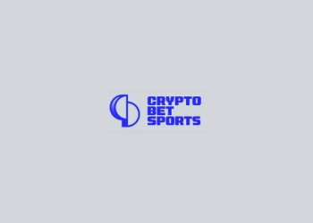 CryptoBetSports, an Online Casino That Is Truly for Everyone.