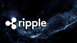 Ripple IPO XRP Small