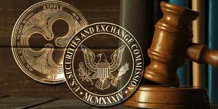 Judge Grants Ripple’s Motion To File A Sur-Reply Against The SEC, What This Means
