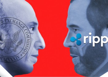Ripple SEC