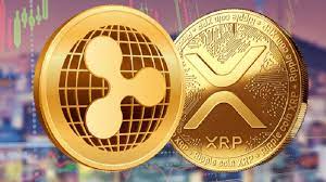 Ripple XRP