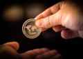 Ripple XRP