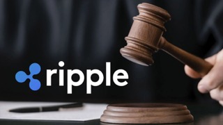 XRP News: Why The January 11 Court Hearing Is Critical For Ripple And The Crypto Industry