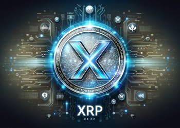 Ripple XRP ETF