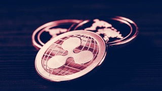 Bullish News For XRP: Ripple Enters New $10 Trillion Sector With Two Mega Deals
