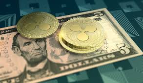 Ripple Wins Big: US Banks Expected To Adopt XRP For International Payments
