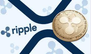Ripple Reaches Settlement In Long-Running Lawsuit With GCC