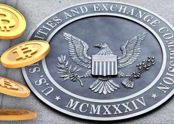 SEC Crypto